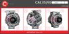 CASCO CAL35292GS Alternator